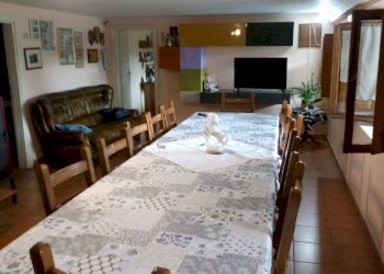 20191010_102929.jpg - Villa Via dei Dorini, Lucca - foto 6