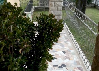 20191010_103230.jpg - Villa Via dei Dorini, Lucca - foto 18