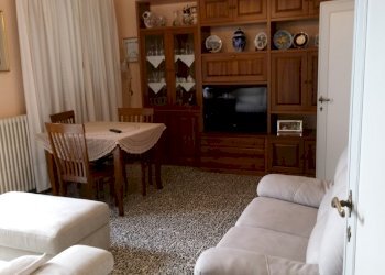 20191010_103125.jpg - Villa Via dei Dorini, Lucca - foto 1