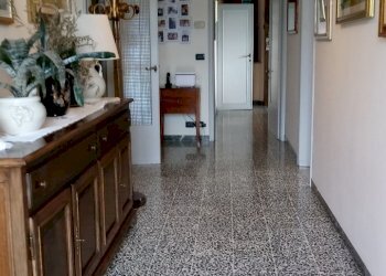 20191010_103221.jpg - Villa Via dei Dorini, Lucca - foto 2