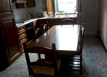 20191010_103550.jpg - Villa Via dei Dorini, Lucca - foto 5