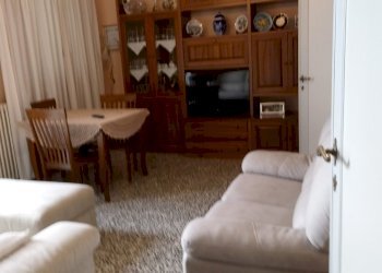 20191010_103128.jpg - Villa Via dei Dorini, Lucca - foto 8