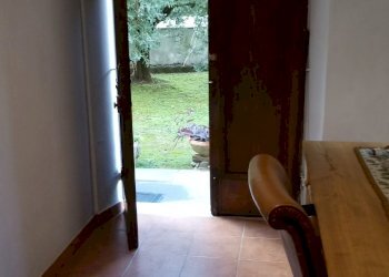 20191010_102753.jpg - Villa Via dei Dorini, Lucca - foto 11