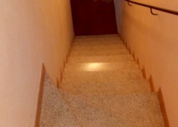 20191010_103533.jpg - Villa Via dei Dorini, Lucca - foto 14