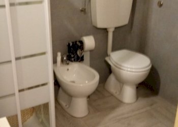 20191010_102810.jpg - Villa Via dei Dorini, Lucca - foto 15