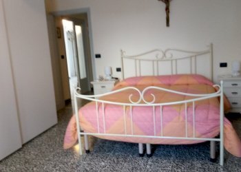 20191010_103326.jpg - Villa Via dei Dorini, Lucca - foto 7