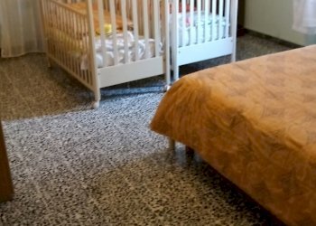 20191010_103401.jpg - Villa Via dei Dorini, Lucca - foto 13