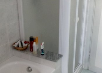 20191010_103433.jpg - Villa Via dei Dorini, Lucca - foto 21