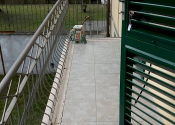 20191010_103055.jpg - Villa Via dei Dorini, Lucca - foto 22