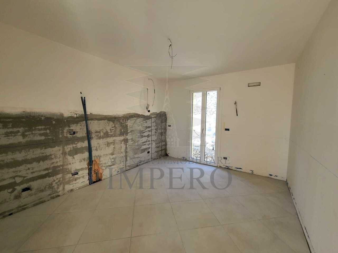 Two-room apartment Corso Nizza, Ventimiglia - photo 1