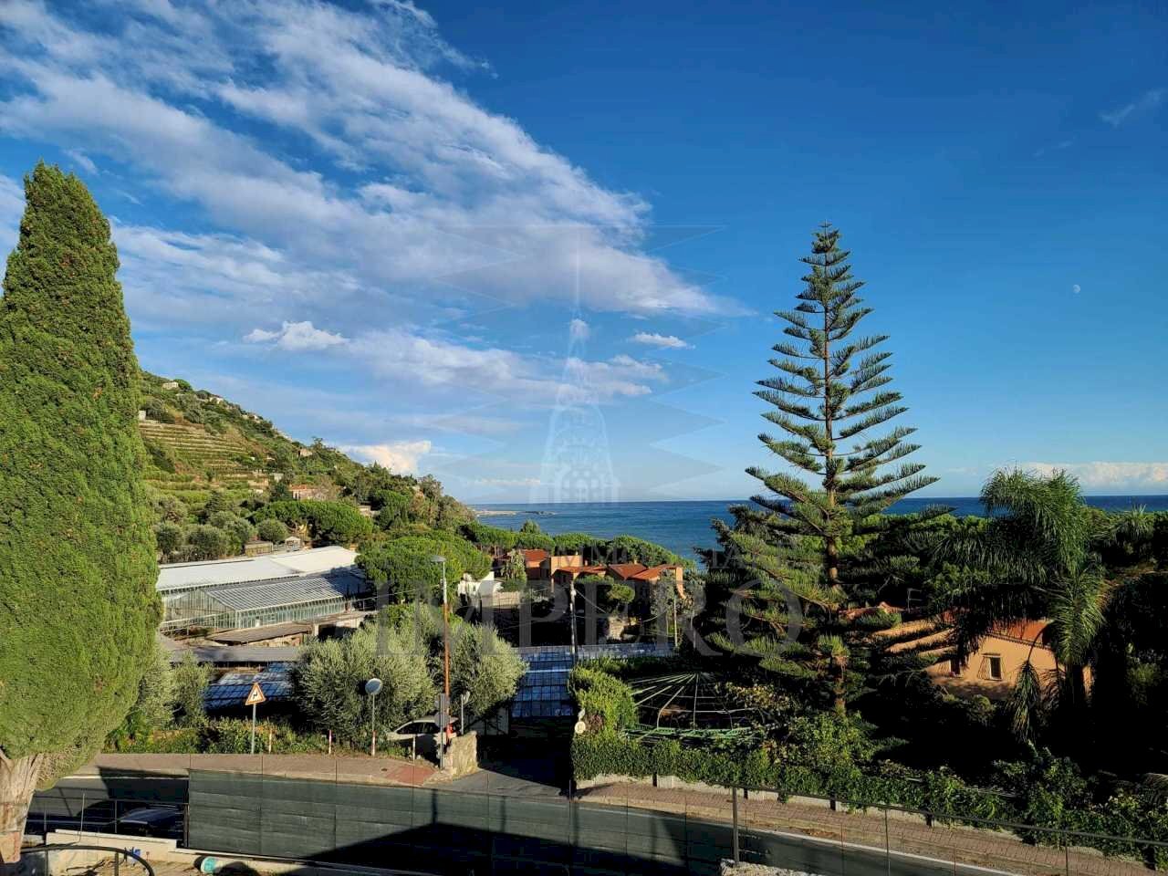 Two-room apartment Corso Nizza, Ventimiglia - photo 2