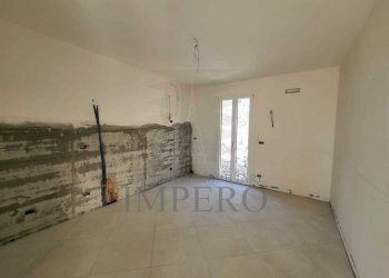 Appartamento Corso Nizza, Ventimiglia - foto 1