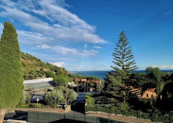 Appartamento Corso Nizza, Ventimiglia - foto 2