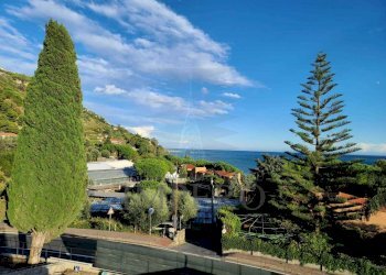 Appartamento Corso Nizza, Ventimiglia - foto 3