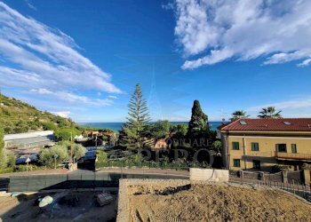 Appartamento Corso Nizza, Ventimiglia - foto 4