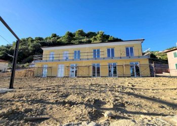 Appartamento Corso Nizza, Ventimiglia - foto 5