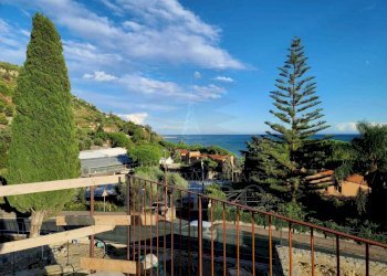 Appartamento Corso Nizza, Ventimiglia - foto 6