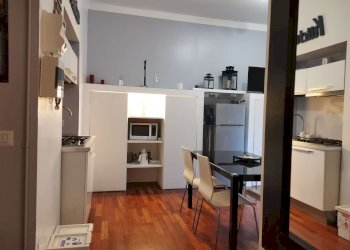Two-room apartment Milano (neighborhood Wagner) - photo 1