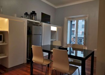 Two-room apartment Milano (neighborhood Wagner) - photo 2