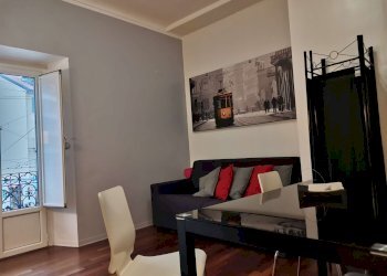 Two-room apartment Milano (neighborhood Wagner) - photo 3