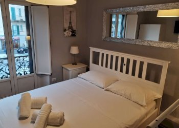 Two-room apartment Milano (neighborhood Wagner) - photo 4