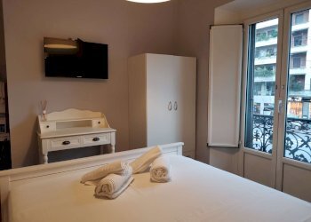 Two-room apartment Milano (neighborhood Wagner) - photo 5