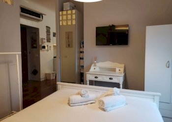 Two-room apartment Milano (neighborhood Wagner) - photo 6