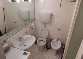 Two-room apartment Milano (neighborhood Wagner) - photo 7