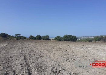 Agricultural land C.DA  CUDIANO, Scicli - photo 2
