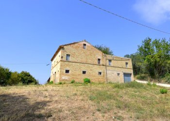 Rustico Monterubbiano - foto 4
