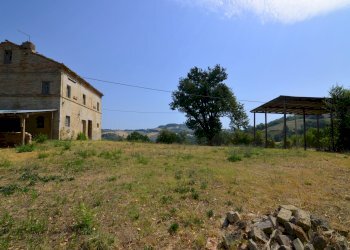 Rustico Monterubbiano - foto 6