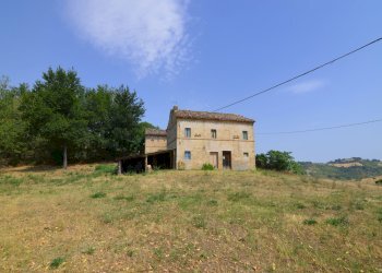 Rustico Monterubbiano - foto 8