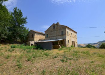 Rustico Monterubbiano - foto 10