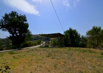 Rustico Monterubbiano - foto 13