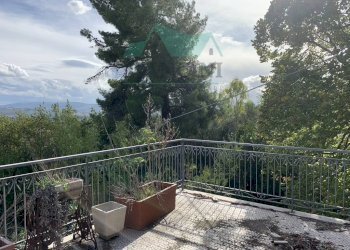 Villa a Schiera PARADISO, Jesi - foto 2