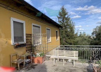 Villa a Schiera PARADISO, Jesi - foto 3