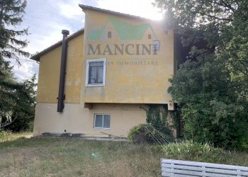 Villa a Schiera PARADISO, Jesi - foto 4