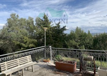 Villa a Schiera PARADISO, Jesi - foto 5