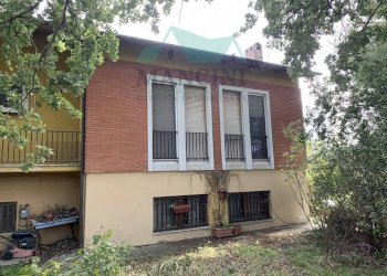 Villa a Schiera PARADISO, Jesi - foto 6