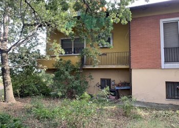 Villa a Schiera PARADISO, Jesi - foto 7