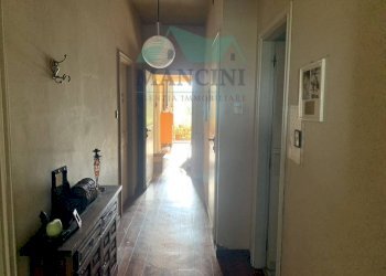 Villa a Schiera PARADISO, Jesi - foto 8