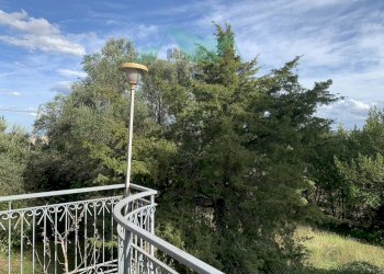 Villa a Schiera PARADISO, Jesi - foto 9