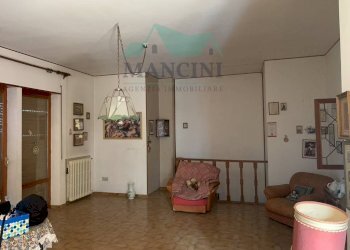 Villa a Schiera PARADISO, Jesi - foto 10