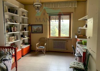 Villa a Schiera PARADISO, Jesi - foto 11