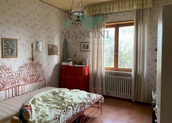 Villa a Schiera PARADISO, Jesi - foto 12