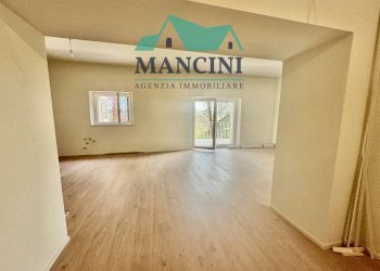 Trilocale CORSO MATTEOTTI, Jesi - foto 4