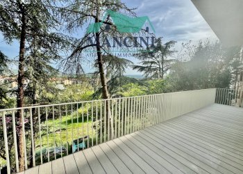 Trilocale CORSO MATTEOTTI, Jesi - foto 5