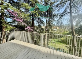 Trilocale CORSO MATTEOTTI, Jesi - foto 6