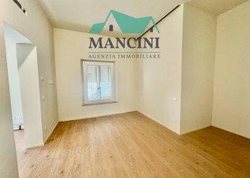 Trilocale CORSO MATTEOTTI, Jesi - foto 7