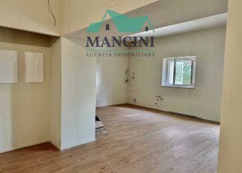 Trilocale CORSO MATTEOTTI, Jesi - foto 8